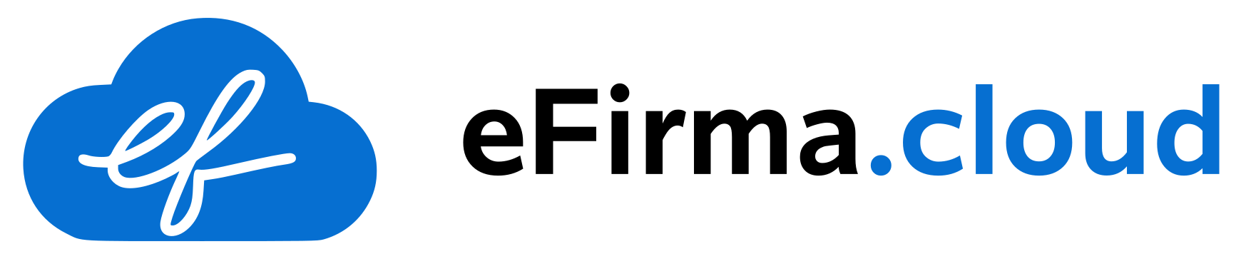 efirma.cloud - Firma electrónica